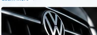 VW and Audi diagnostics